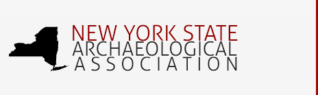 New York Archaeology Association